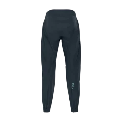 Ranger Waterbroek voor Jongeren