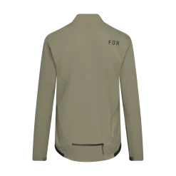Ranger Wind Jacket