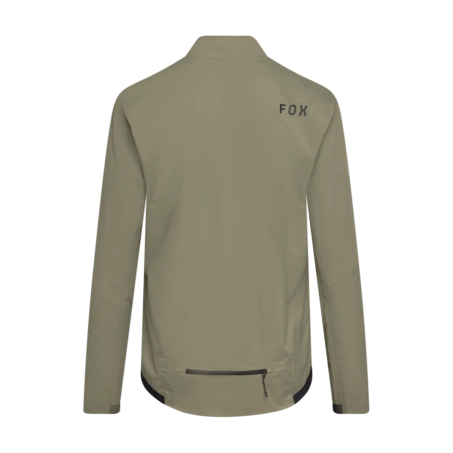 Ranger Wind Jacket