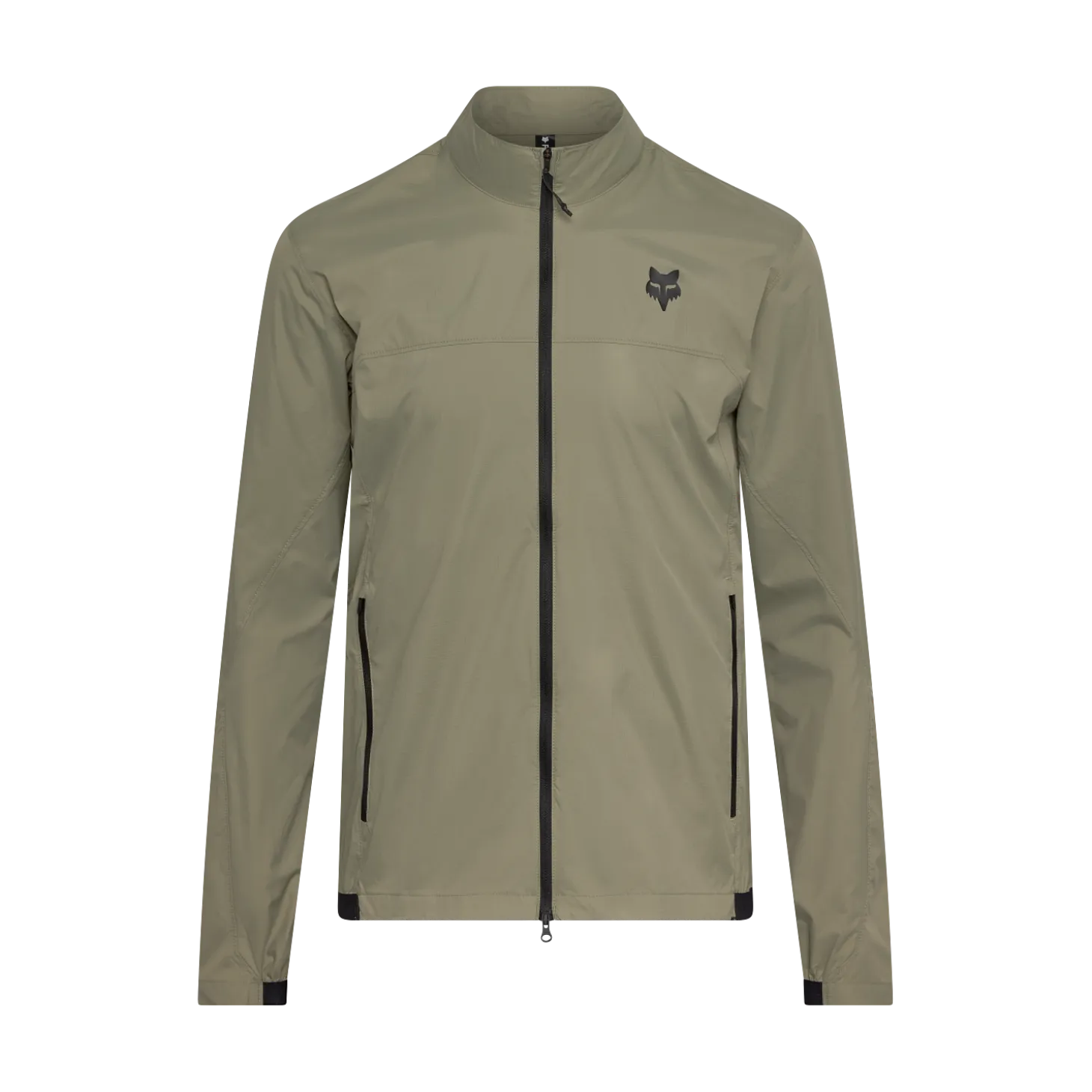 Ranger Wind Jacket
