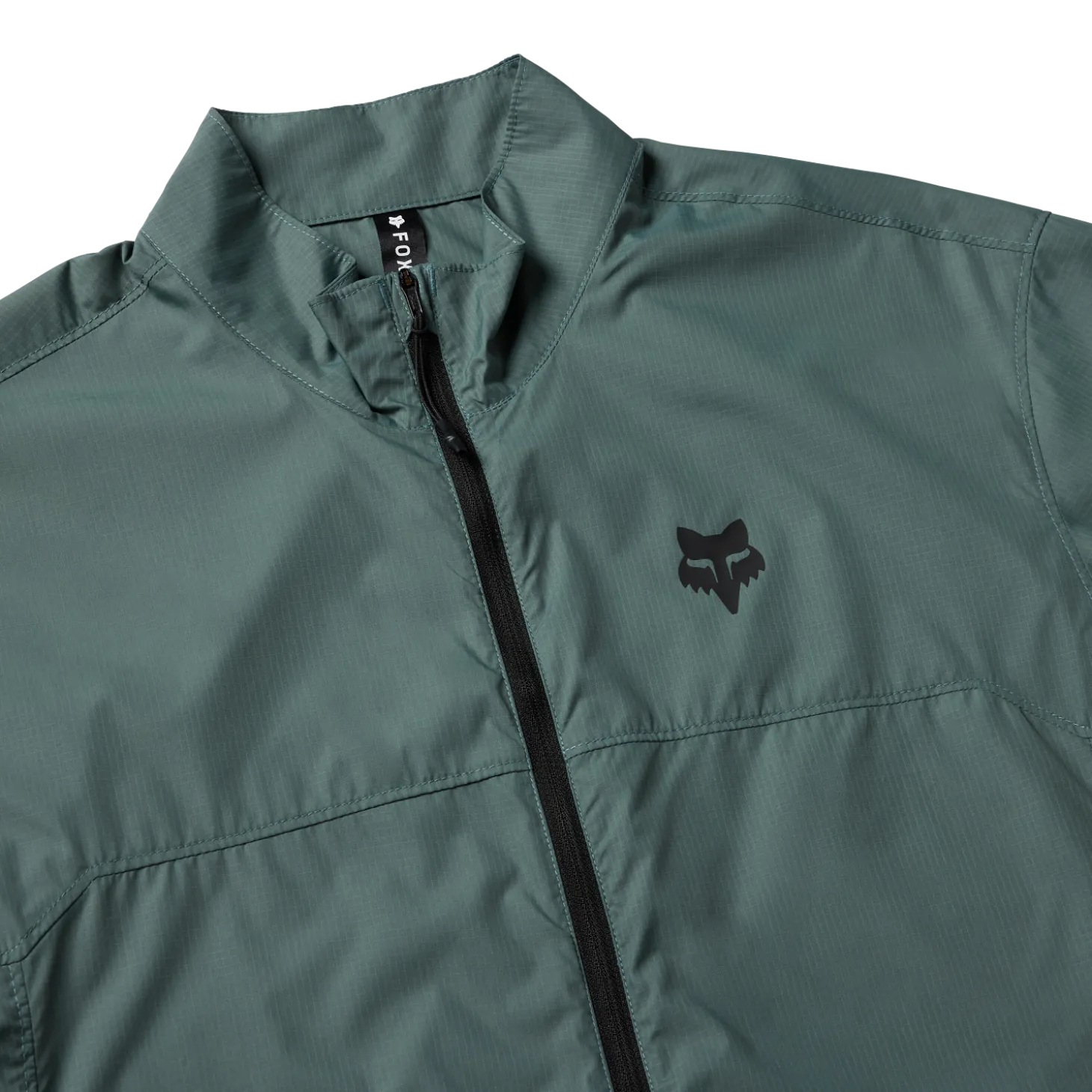 Ranger Wind Jacket