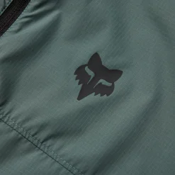 Ranger Wind Jacket