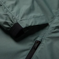 Ranger Wind Jacket