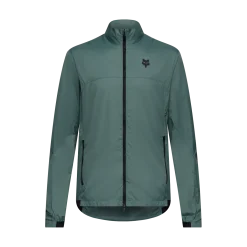 Ranger Wind Jacket