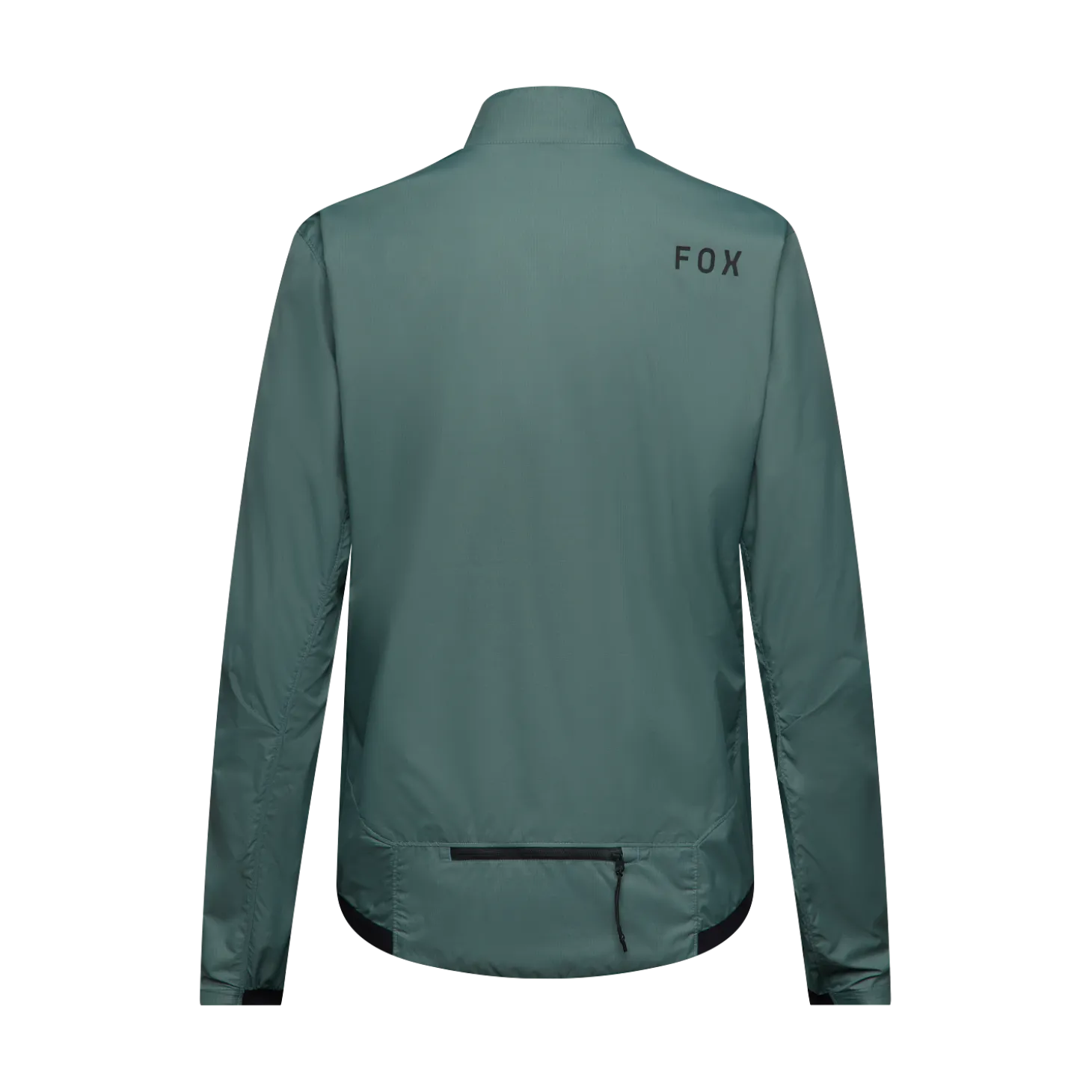 Ranger Wind Jacket