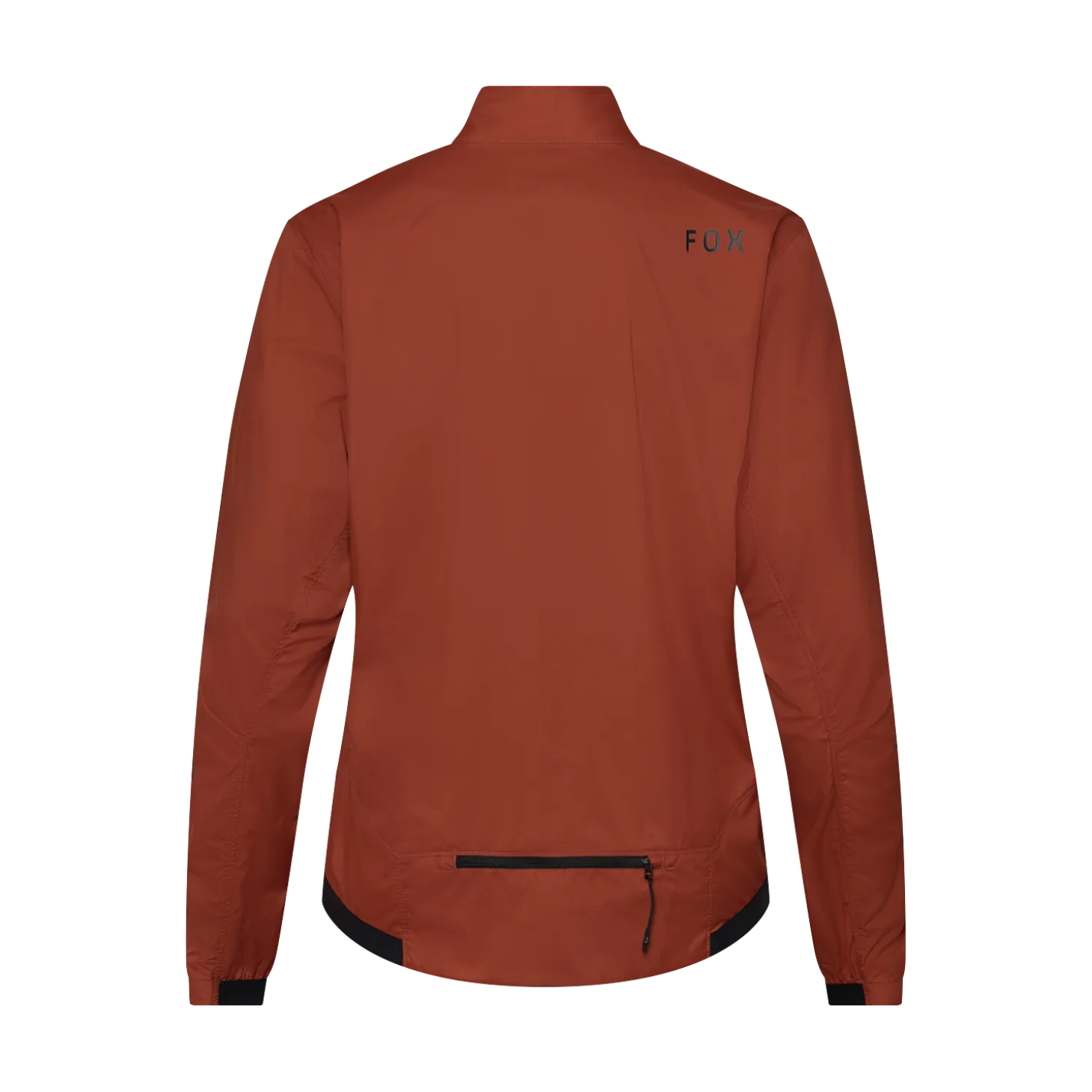 Ranger Wind Jacket
