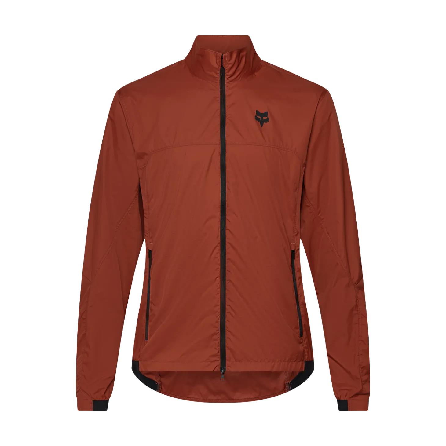 Ranger Wind Jacket
