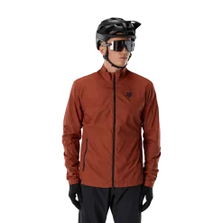 Ranger Wind Jacket