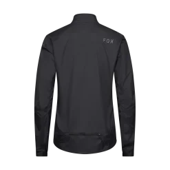 Ranger Wind Jacket