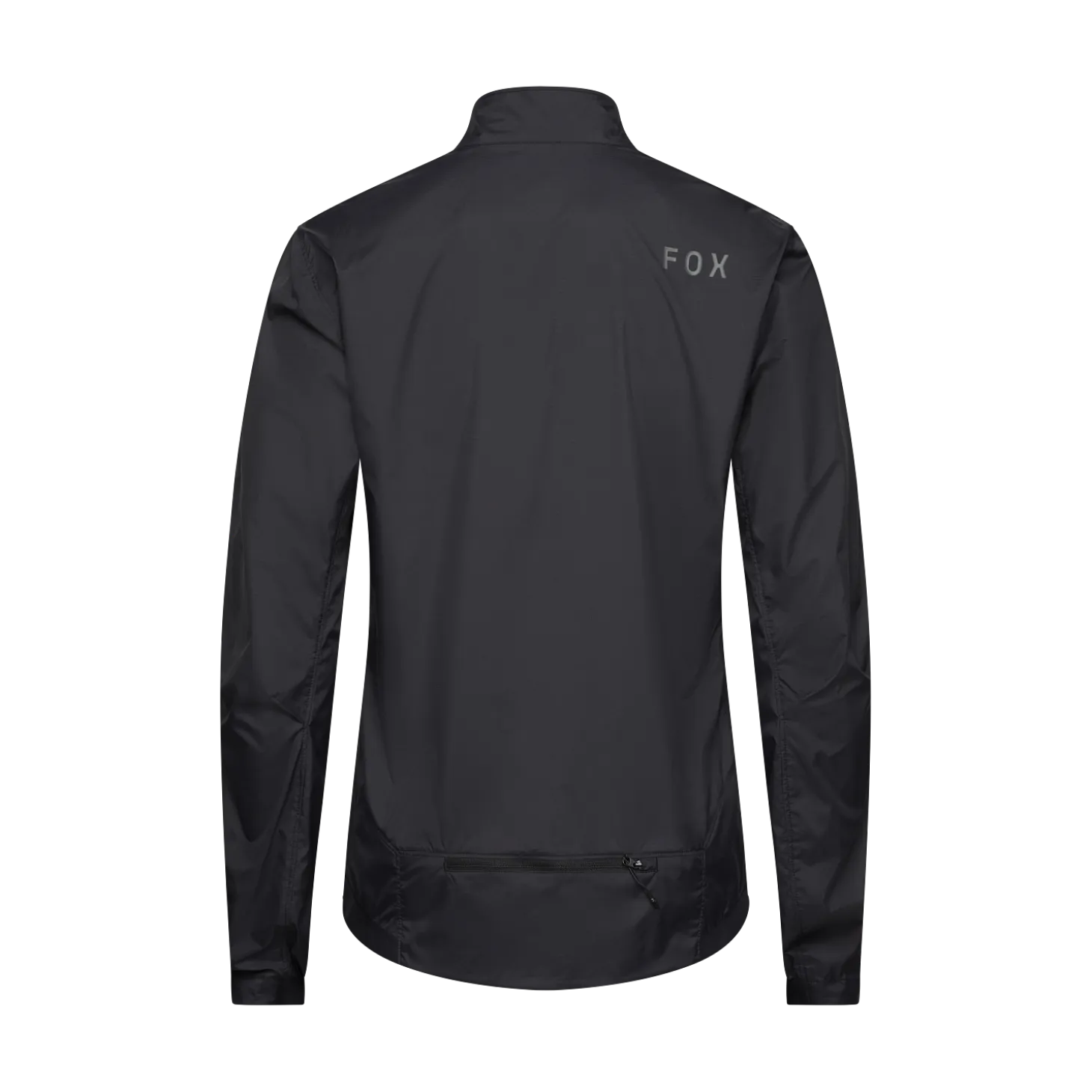 Ranger Wind Jacket