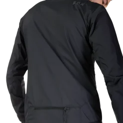 Ranger Wind Jacket