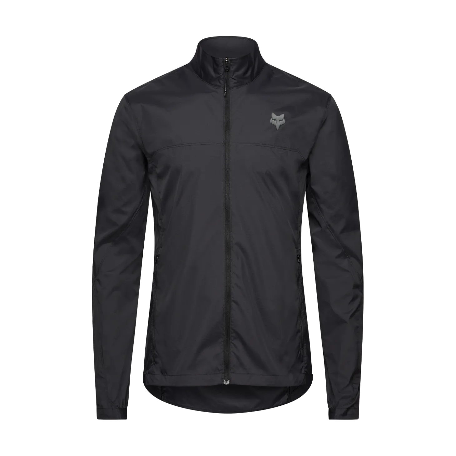 Ranger Wind Jacket