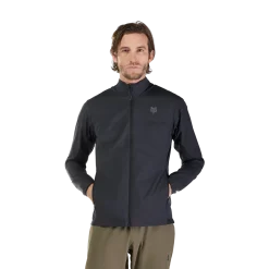 Ranger Wind Jacket
