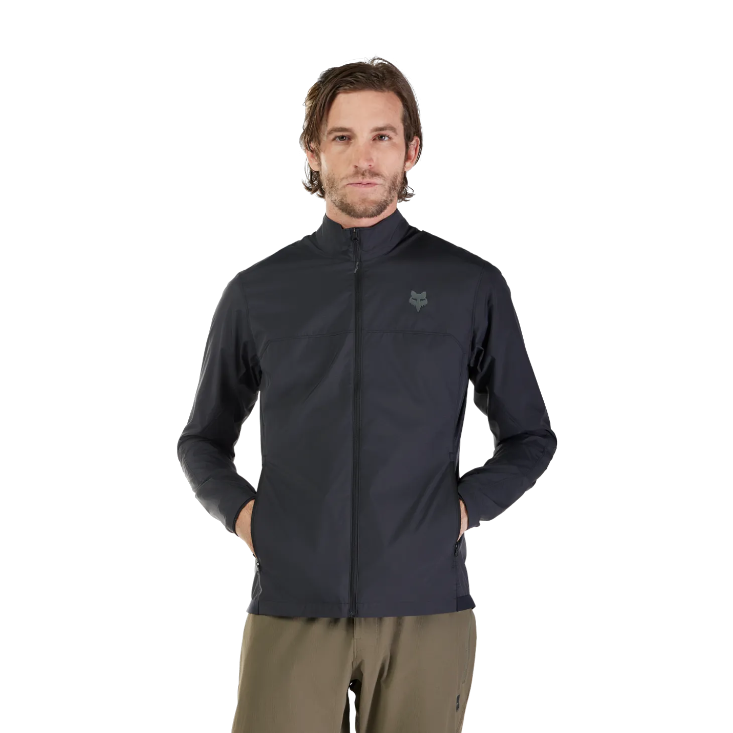 Ranger Wind Jacket