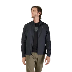 Ranger Wind Jacket