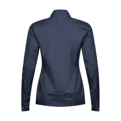 Ranger windjack voor dames