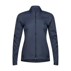 Ranger windjack voor dames
