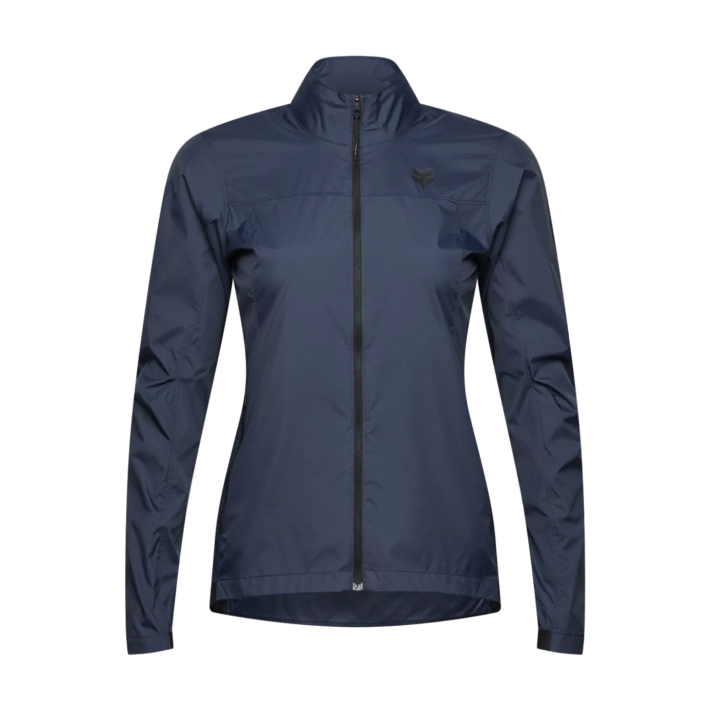 Ranger windjack voor dames
