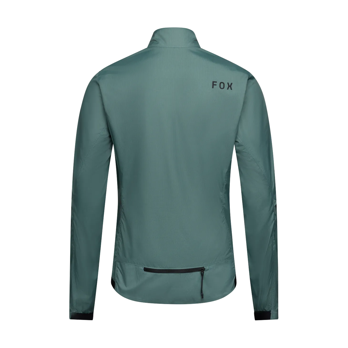 Ranger windjack voor dames