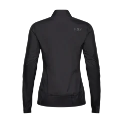 Ranger windjack voor dames