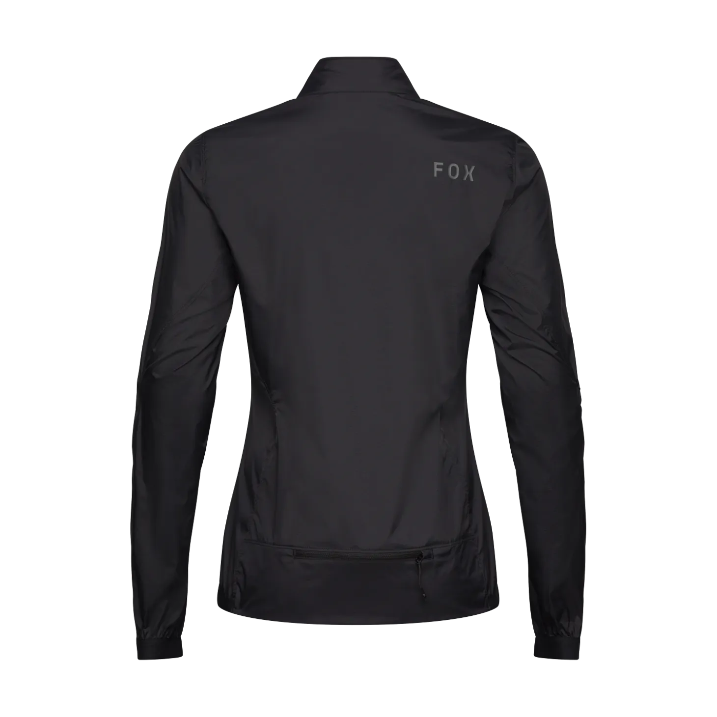 Ranger windjack voor dames