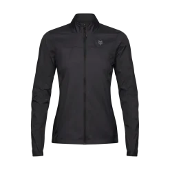 Ranger windjack voor dames