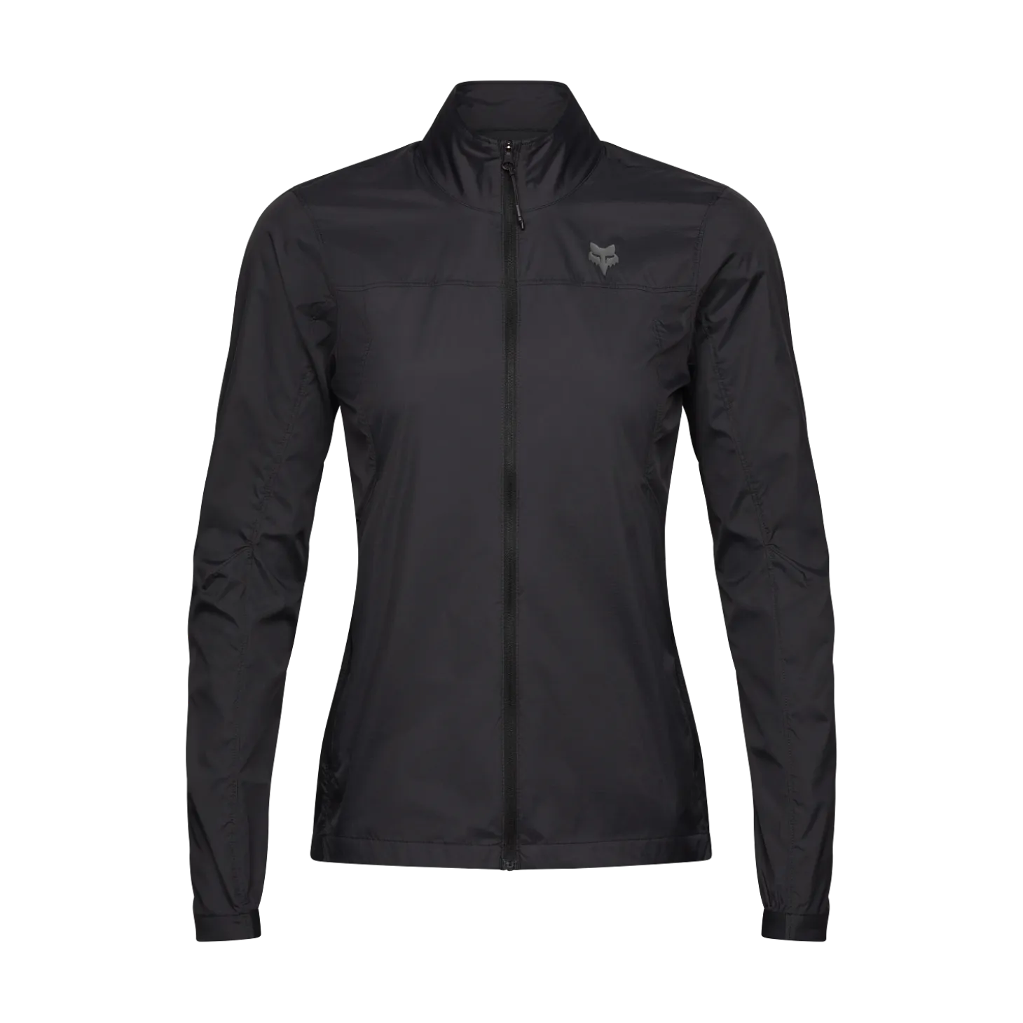 Ranger windjack voor dames