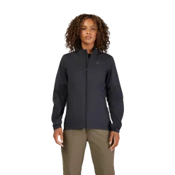 Ranger windjack voor dames