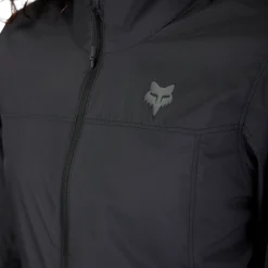 Ranger windjack voor dames