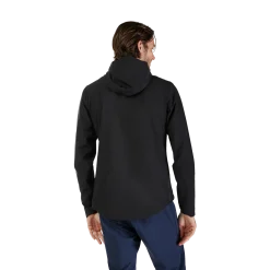 Ranger Wind Pullover