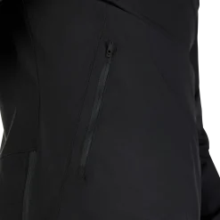 Ranger Wind Pullover