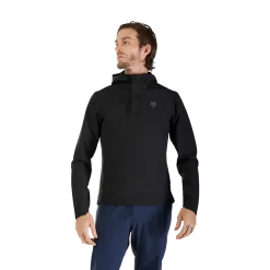 Ranger Wind Pullover