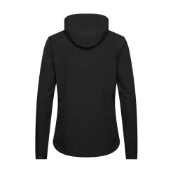Ranger Wind Pullover