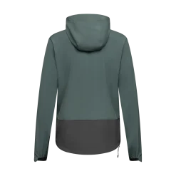 Ranger Wind Pullover
