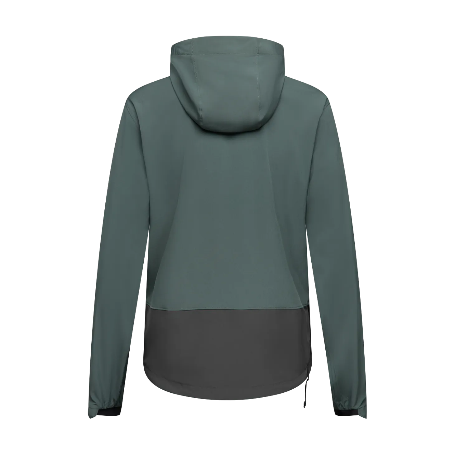 Ranger Wind Pullover