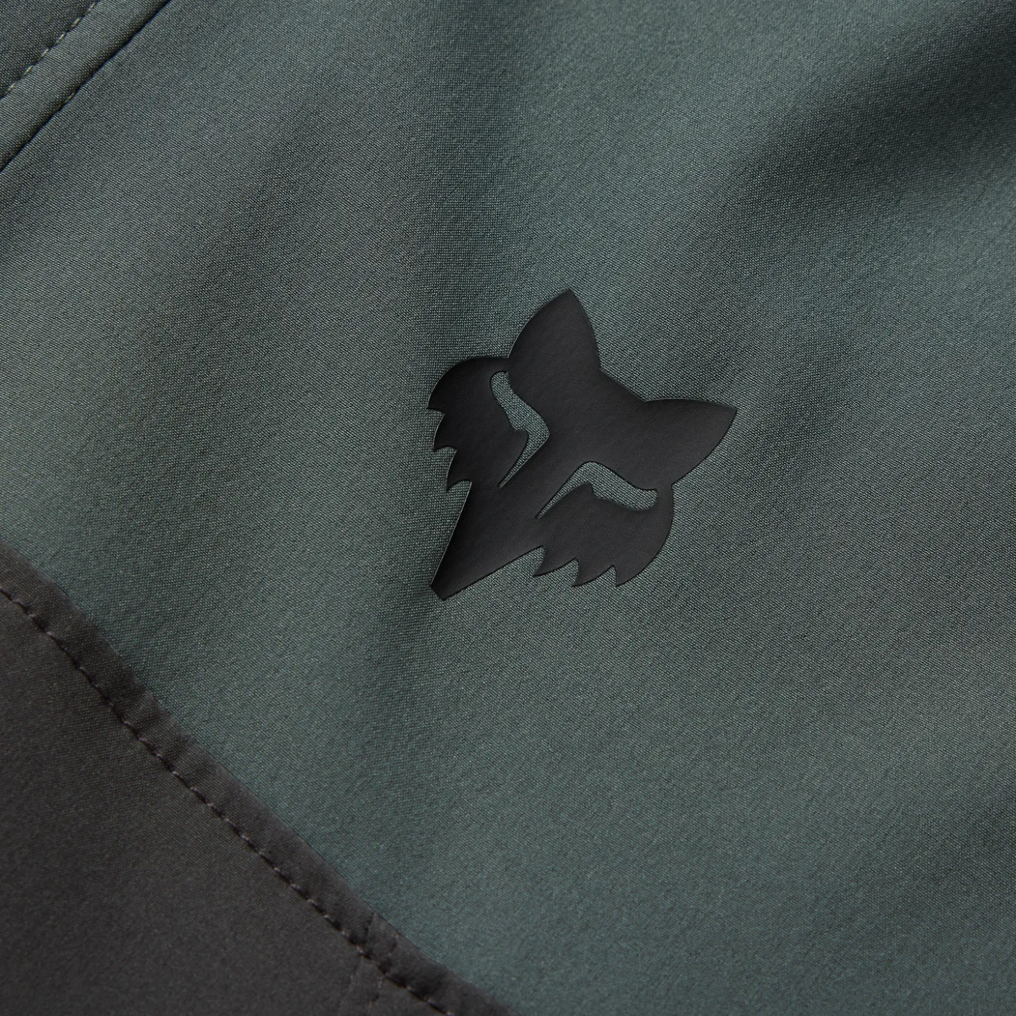 Ranger Wind Pullover