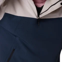 Ranger Wind Pullover