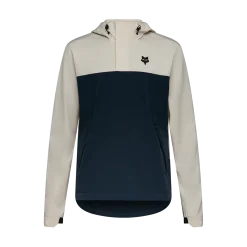 Ranger Wind Pullover