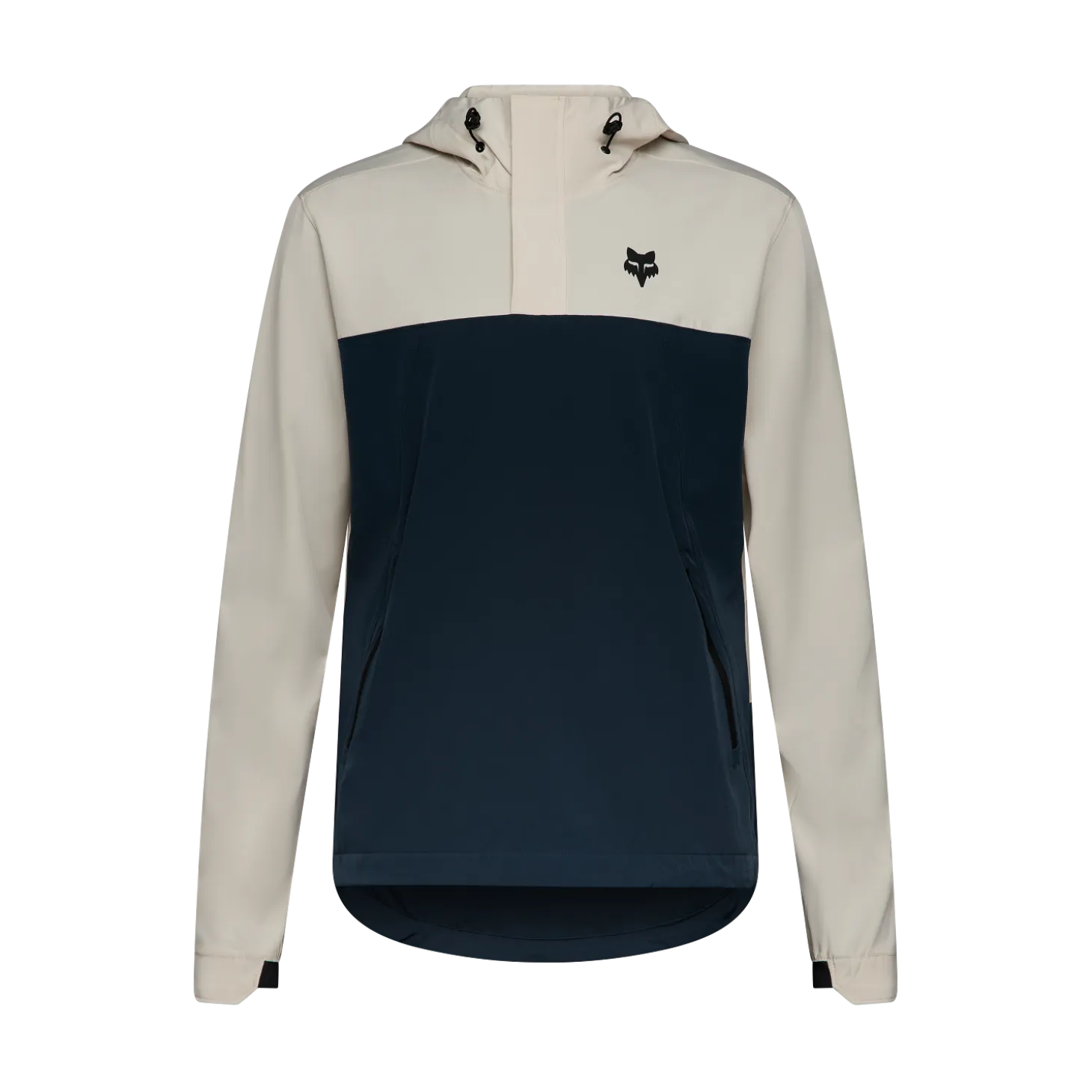Ranger Wind Pullover