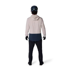 Ranger Wind Pullover