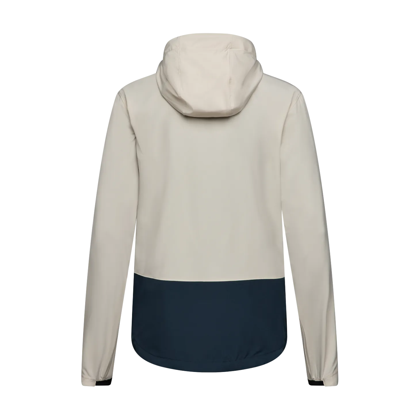 Ranger Wind Pullover