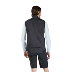 Ranger Windvest