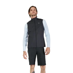 Ranger Windvest