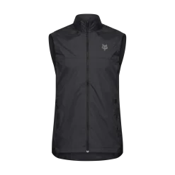Ranger Windvest