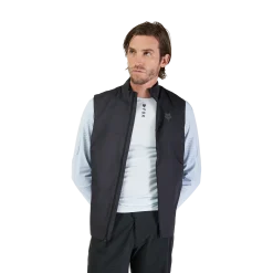Ranger Windvest