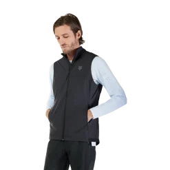 Ranger Windvest