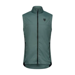 Ranger Windvest