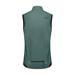 Ranger Windvest