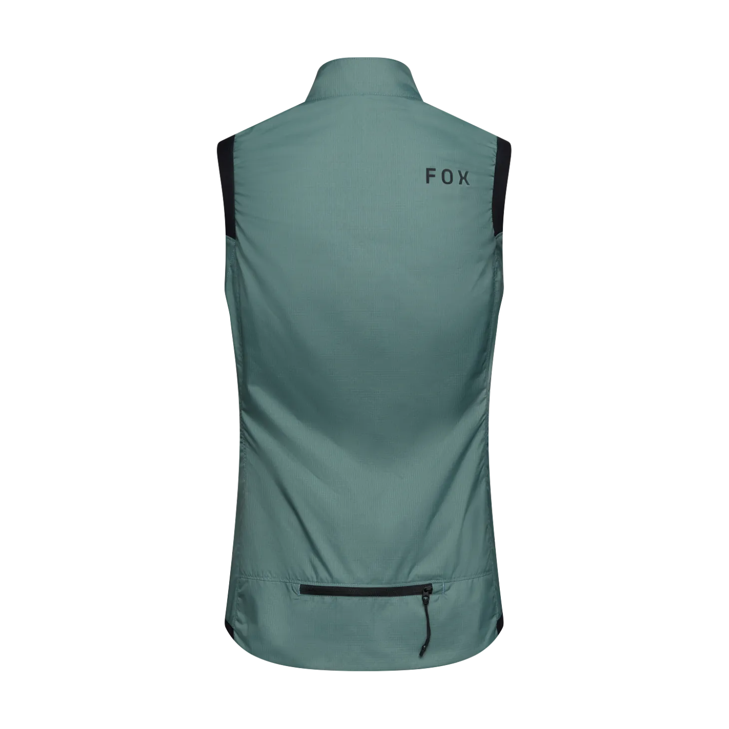 Ranger windvest voor dames