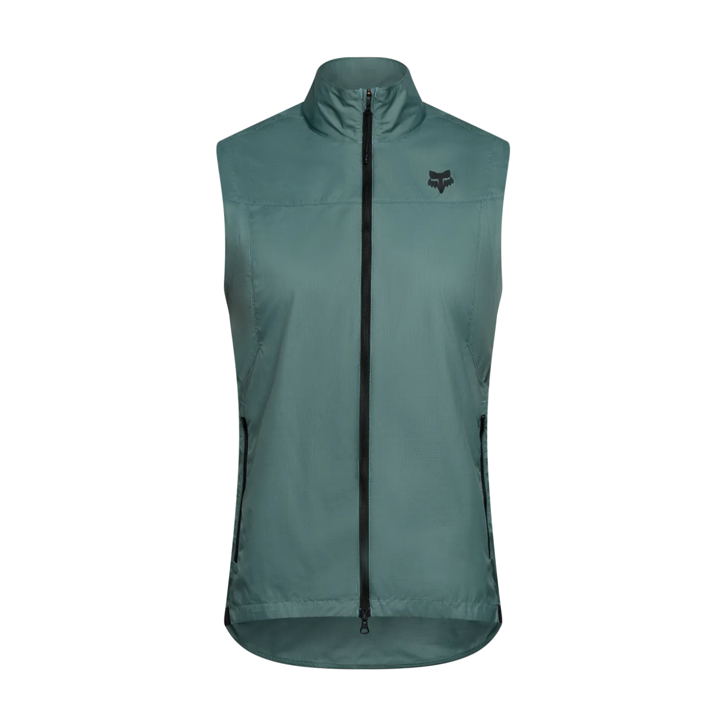 Ranger windvest voor dames